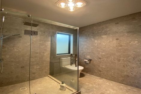 Photo of property in 13 Sagitta Drive, Flat Bush, Auckland, 2019