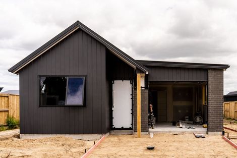 Photo of property in 41 O'sullivan Drive, Matamata, 3400