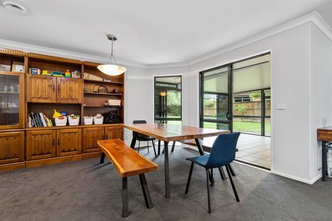 Photo of property in 4 Redwood Grove, Morrinsville, 3300