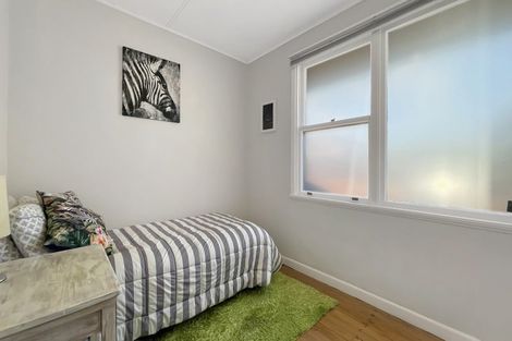 Photo of property in 123 West Tamaki Road, Glen Innes, Auckland, 1072