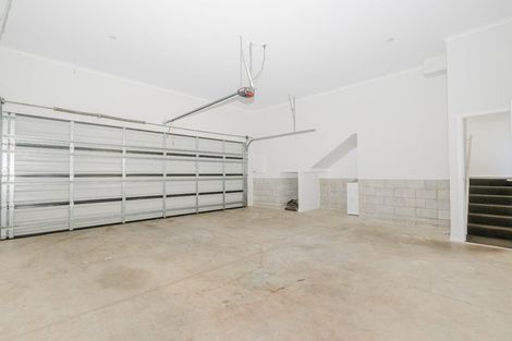 Photo of property in 140d Ellicott Road, Nawton, Hamilton, 3200