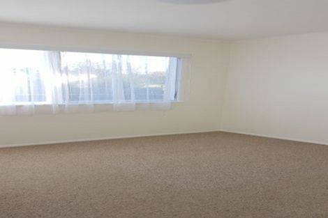 Photo of property in 2/62 Abbotts Way, Remuera, Auckland, 1050