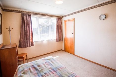 Photo of property in 13 London Terrace, Putaruru, 3411