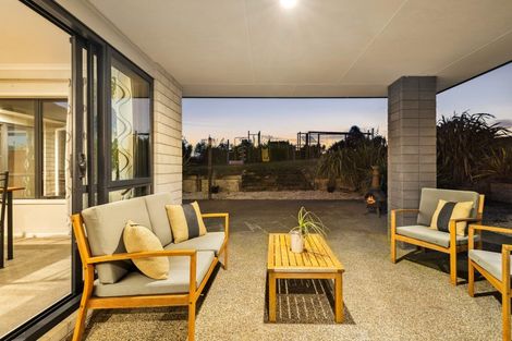 Photo of property in 322 Dominion Road, Tuakau, 2121