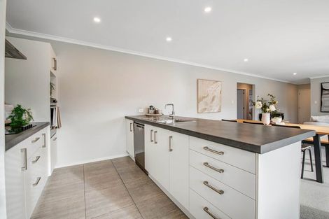 Photo of property in 1 Harry Close, Warkworth, 0910