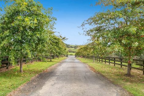 Photo of property in 81 Peak Road, Kaukapakapa, Helensville, 0875