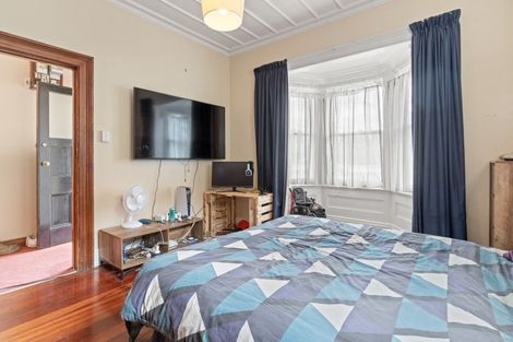 Photo of property in 57 Church Street, Masterton, 5810