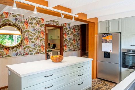 Photo of property in 43a Edkins Road, Kerikeri, 0230