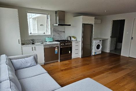 Photo of property in 51 Harvey Street, Tauranga South, Tauranga, 3112