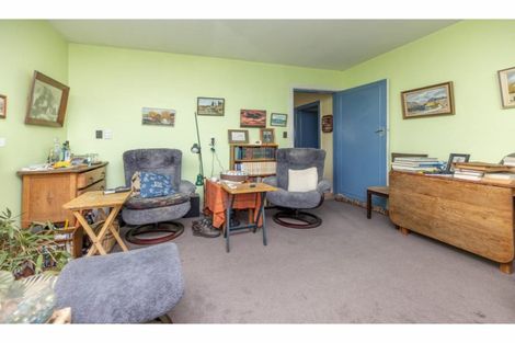 Photo of property in 7 Weka Pass Road, Waikari, 7420