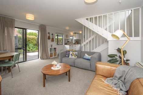 Photo of property in 1/12a Tern Street, Southshore, Christchurch, 8062