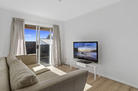 Photo of property in 8b Lincoln Terrace, Gate Pa, Tauranga, 3112