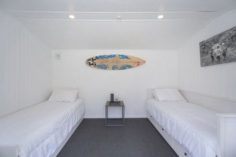 Photo of property in 17 Lowe Park Lane, Pauanui, Hikuai, 3579