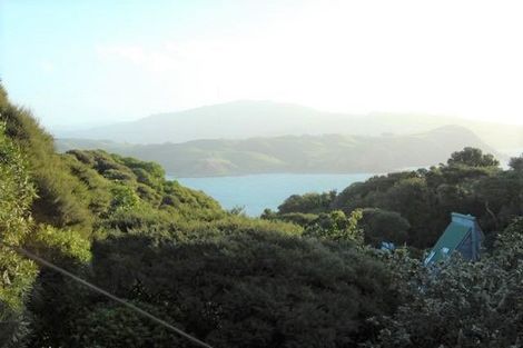 Photo of property in 96a Motuhara Road, Plimmerton, Porirua, 5026