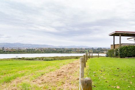 Photo of property in 47a Walters Road, Karaka, Papakura, 2580