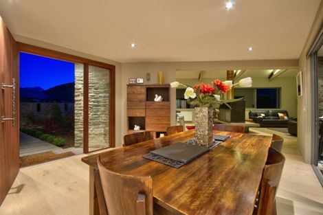 Photo of property in 39 Atley Road, Arthurs Point, Queenstown, 9371
