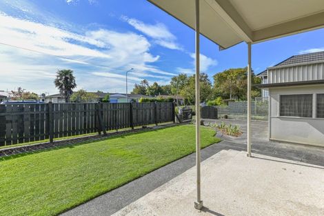 Photo of property in 103 Princes Street, Parkvale, Hastings, 4122