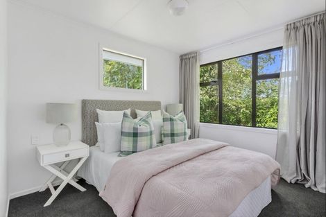 Photo of property in 3639 Cambridge Road, Cambridge, 3495