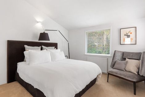 Photo of property in 2/251 Jervois Road, Herne Bay, Auckland, 1011