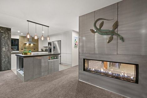 Photo of property in 72 Kennedy Road, Pyes Pa, Tauranga, 3112