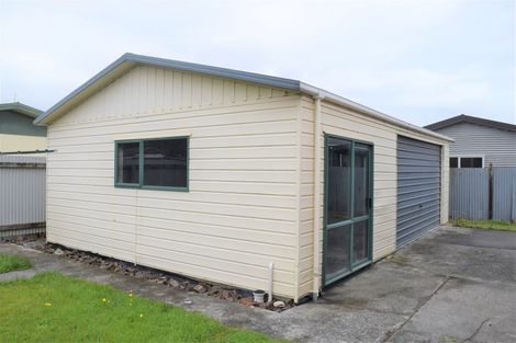 Photo of property in 246 Revell Street, Hokitika, 7810