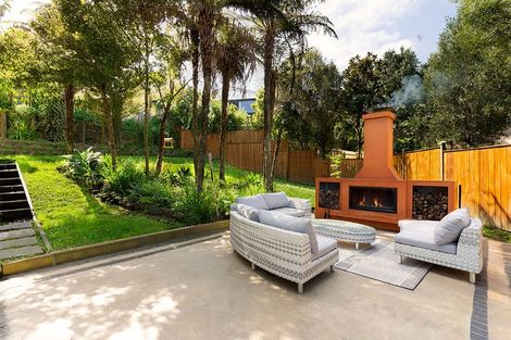 Photo of property in 44a Bannings Way, Hobsonville, Auckland, 0618