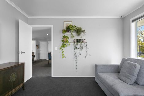 Photo of property in 5 Broadcast Lane, Rangatira Park, Taupo, 3330