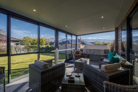 Photo of property in 7 Pioneer Court, Cromwell, 9310