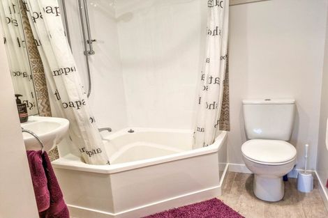 Photo of property in 109 Danby Street, Thames, 3500