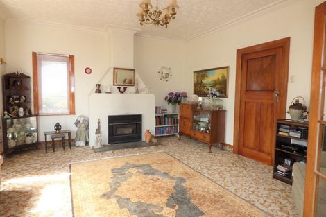 Photo of property in 68 Wharfe Street, South Hill, Oamaru, 9400