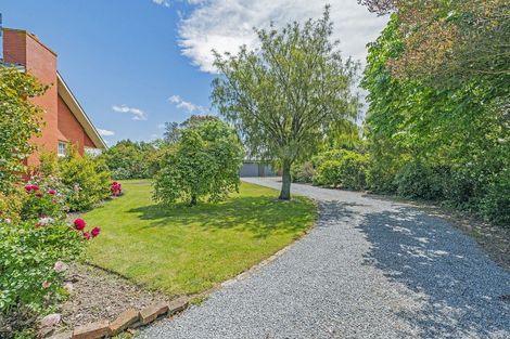 Photo of property in 23 Petticoat Lane, Doyleston, 7682