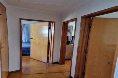 Photo of property in 249 John Street, Heidelberg, Invercargill, 9812