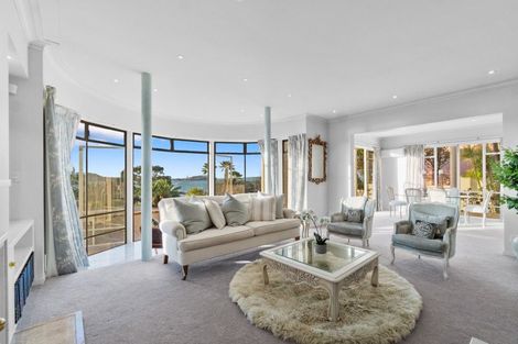 Photo of property in 80 Paritai Drive, Orakei, Auckland, 1071