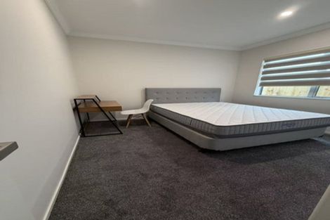 Photo of property in 15 Makau Road, Flat Bush, 2019