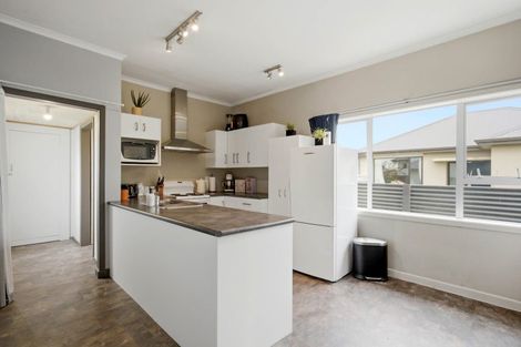 Photo of property in 48 Exmouth Street, Waverley, Invercargill, 9810