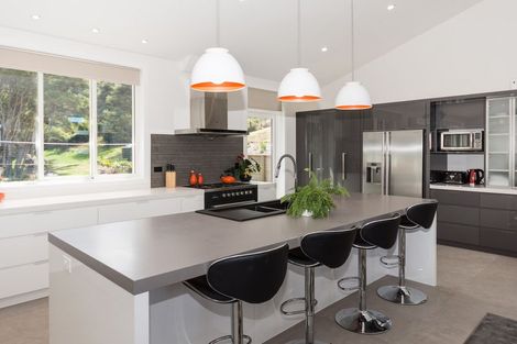 Photo of property in 15b Brljevich Road, Mangatawhiri, Pokeno, 2471