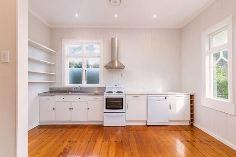 Photo of property in 14 Jesmond Terrace, Mount Albert, Auckland, 1025