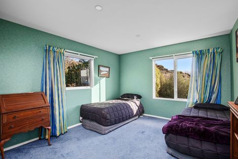 Photo of property in 7 Hawkdun Place, Bridge Hill, Alexandra, 9320