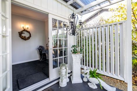 Photo of property in 30 Jordan Terrace, Lansdowne, Masterton, 5810