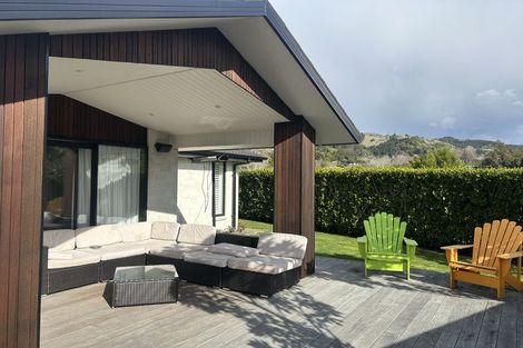 Photo of property in 14 Trek Place, Richmond, 7020