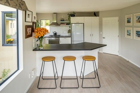 Photo of property in 54a Halladale Road, Papakowhai, Porirua, 5024