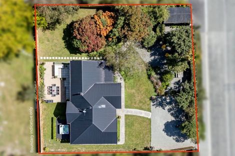 Photo of property in 68 Te Ngawai Road, Pleasant Point, 7903