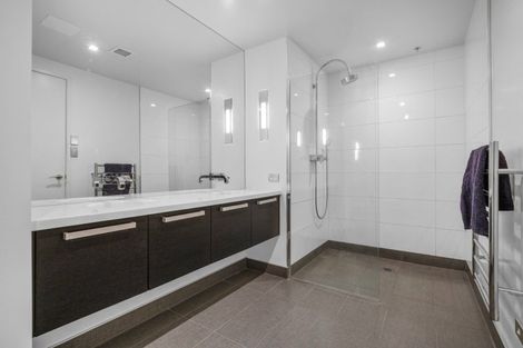 Photo of property in 5/50b Cross Road, Tauranga, 3110