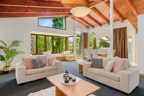 Photo of property in 10b Standen Avenue, Remuera, Auckland, 1050