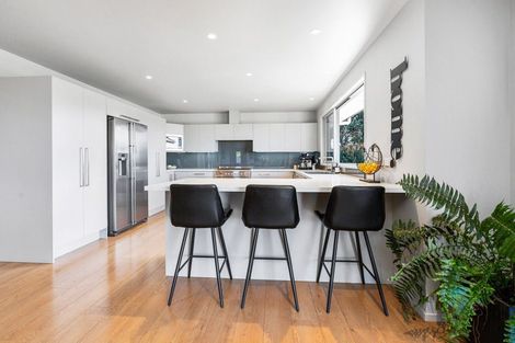 Photo of property in 152 Valley View Road, Otaika, Whangarei, 0170