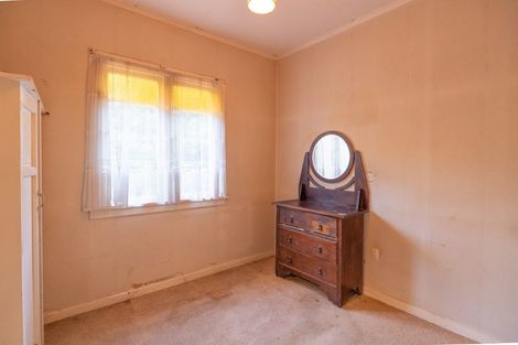 Photo of property in 23 Denton Street, Gore, 9710