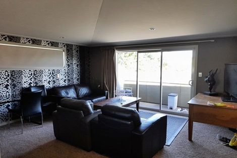 Photo of property in 176c Fitzherbert Avenue, West End, Palmerston North, 4410