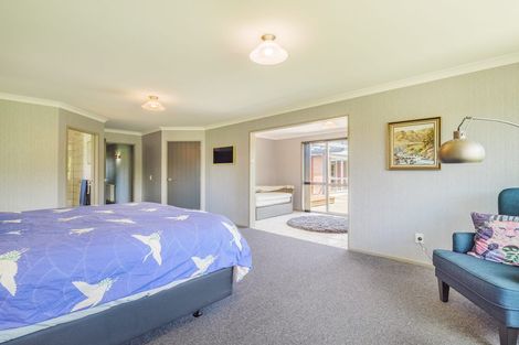 Photo of property in 352 Gordon Road, Mosgiel, 9092