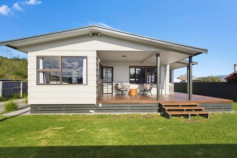 Photo of property in 21a Salonika Street, Whakatane, 3120