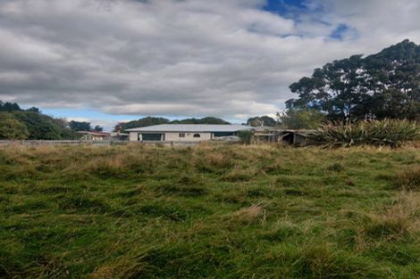 Photo of property in 72 Half Mile Road, Tuatapere, 9620
